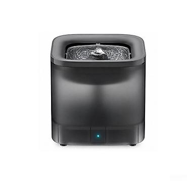 mal inək: Petkit Eversweet Solo SE dark grey (P4103S) Petkit Eversweet Solo SE — 1