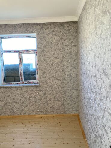 Həyət evləri və villaların satışı: Mehdiabad 3 otaqlı, 90 kv. m, Kredit yoxdur, Yeni təmirli — 4