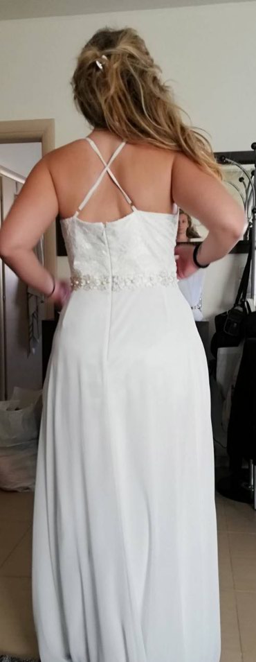 Wedding Clothes: σε lalafo.gr - εικόνες 2 σε Αθήνα - εικόνες 2