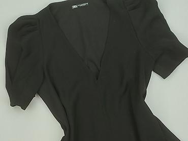 sukienki codzienne: Zara, Sukienka damska, rozmiar XS — 1