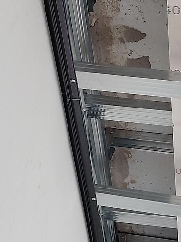 Укладка плитки: Профессиональная укладка крупноформатной плитки и устройство полов - — 6