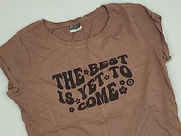 ben sherman: Beloved, T-shirt damski, rozmiar M — 1