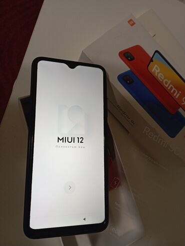 Xiaomi: Xiaomi, Mi 9, Б/у, 32 ГБ, 2 SIM