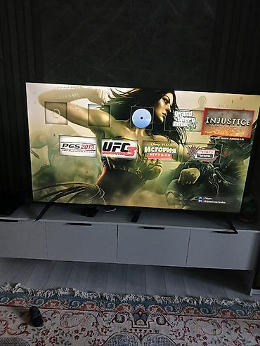 xbox 360 arcade: Sony PlayStation 3 Slim (HDD 160 ГБ) - Модель: PS3 Slim - Встроенный — 4