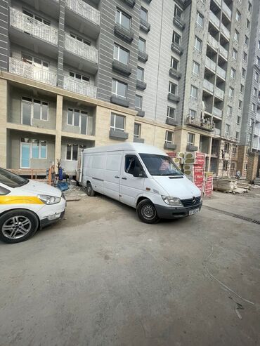 Портер, грузовые перевозки: Портер, Вывоз строй мусора, По региону, По городу, По стране, с грузчиком