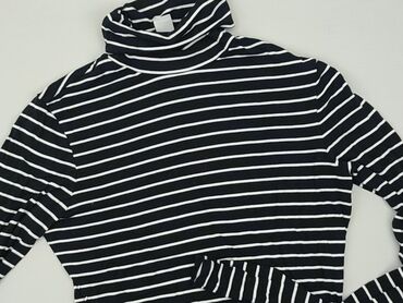 Turtlenecks: Golf, H&M, S (EU 36), condition - Very good