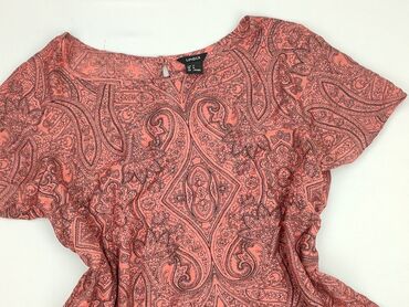 Women's blouse, Lindex, size M (EU 38)