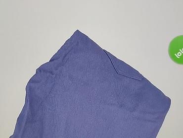 resalsa denim: Legginsy rozmiar XL — 5