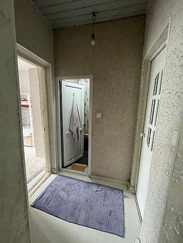 Продажа коттеджей и домов: Продается 5-комнатный частный дом ЖИЛМАССИВ КЫРМАН 🏠 💰 Цена: 122 000 at lalafo.kg — 6 Продажа коттеджей и домов: Продается 5-комнатный частный дом ЖИЛМАССИВ КЫРМАН 🏠 💰 Цена: 122 000 — 6