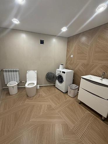 репин: 🏢 СДАЁТСЯ КОММЕРЧЕСКОЕ ПОМЕЩЕНИЕ 📍 Локация: район Ахунбаева / Репина 🔹 — 5