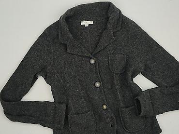 marconi collection: Marie Lund, Kardigan damski, rozmiar S — 1