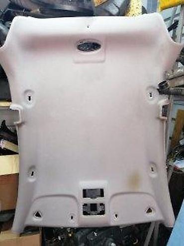 Alfa Romeo GT nebo. Alfa Romeo GT nebo Kontakt 321 5 danas Korišćeno