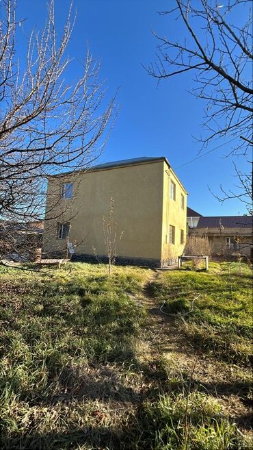 Продажа домов: Дом, 155 м², 5 комнат — 1