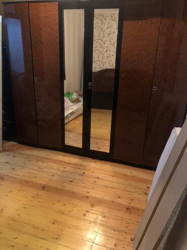 кровать бу купить: Двуспальная кровать, Шкаф, Б/у