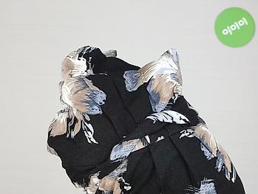 frida: Wallis, Sukienka damska, rozmiar M — 5
