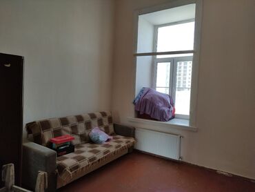 Uzunmüddətli kirayə mənzillər: Nizami Metrosunun Yaxinliginda 4/2 mertebesi 2 otagli menzil kiraye -da lalafo.az — 6 Uzunmüddətli kirayə mənzillər: Nizami Metrosunun Yaxinliginda 4/2 mertebesi 2 otagli menzil kiraye — 6