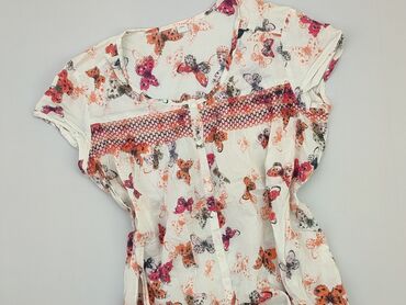 Shirts: Shirt, SOliver, L (EU 40), condition - Good