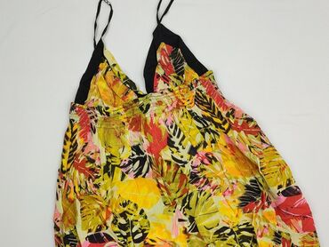 spódnice maxi mango: Atmosphere, Sukienka damska, rozmiar S