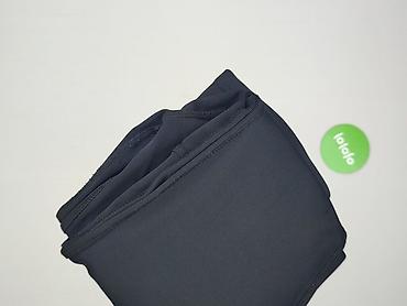 primark crop top: Primark, Legginsy Sportowe damskie, rozmiar XS — 5
