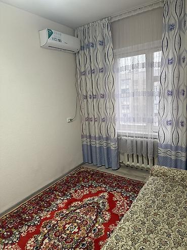 Долгосрочная аренда квартир: 3 комнаты, Собственник, С мебелью полностью — 15