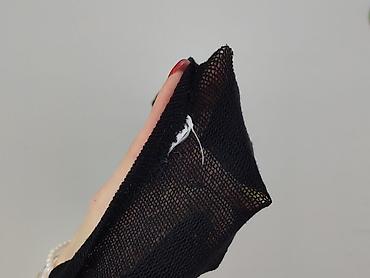 poncho only: Kardigan damski, rozmiar 6XL — 4