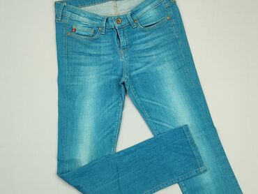 Jeans: Jeans, L (EU 40), condition - Ideal