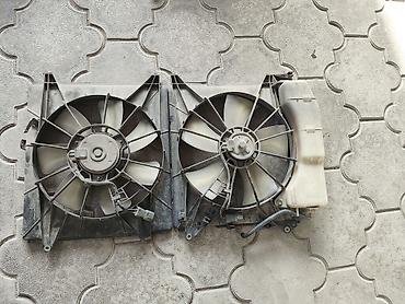 Капоты и комплектующие: Капот Honda — 3