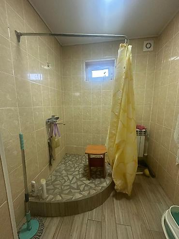 Продажа сельхоз предприятий: Кошара, 30 соток, Действующий, С оборудованием, Скважина, Холодная вода, Электричество — 11