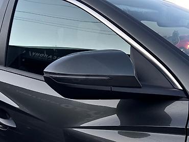 alba: Hyundai Tucson: 2021 г., 0.2 л, Автомат, Дизель, Внедорожник — 5