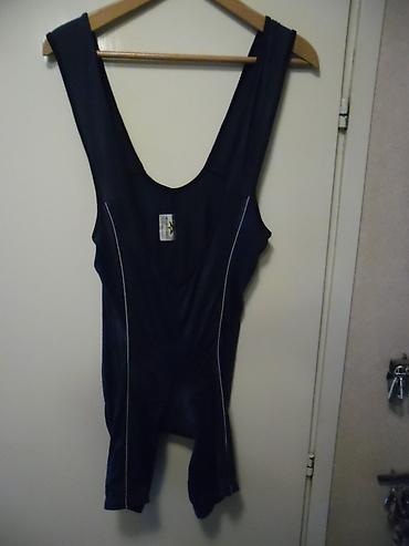 Sportska odeća: Bicikl sorcevi raznih velicina,cena na upit — 3