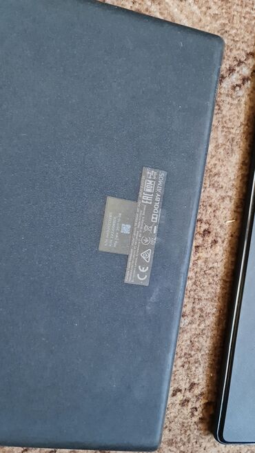 Tableti: 3 tableta od 10 inca kao novi, 1000 dinara komad, idu kao neispitani na lalafo.rs — 5 Tableti: 3 tableta od 10 inca kao novi, 1000 dinara komad, idu kao neispitani — 5