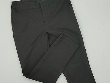 dres w kant: Stradivarius, Spodnie materiałowe damskie, rozmiar S — 1