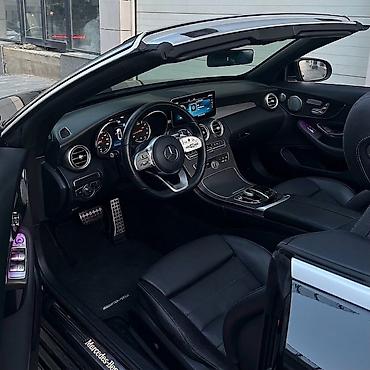 авто в азербайджане: İcarəyə avtomobil lazımdı? Yeni model ideal maşınların ünvanı — 3