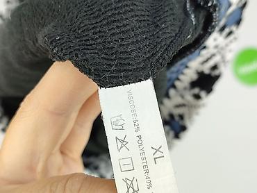 kids winter jacket: Legginsy rozmiar XL — 5