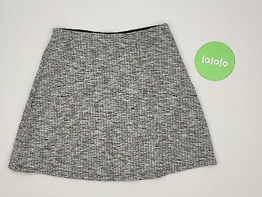 the odder side spódnice: H&M Divided, Spódnica damska, rozmiar XS — 4