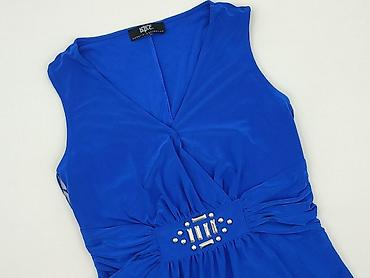 elsa: Bpc bonprix collection, Sukienka damska, rozmiar S — 1