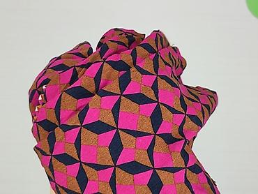 pull and bear rozmiary: Zara, Sukienka damska, rozmiar S — 7