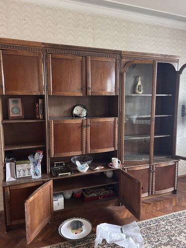 aci badam: İşlənmiş, Açılan, Düz dolab, Stenka, Rumıniya