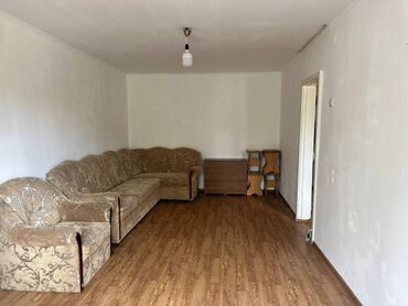 купить квартиру в строящемся доме: 1 комната, 30 м², Хрущевка, 2 этаж, Старый ремонт