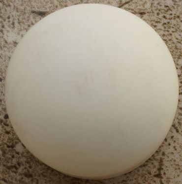 Digər santexnikalar: Boru fitinqləri “Metak” şirkəti istehsalı yeni plastik boru -da lalafo.az — 7 Digər santexnikalar: Boru fitinqləri “Metak” şirkəti istehsalı yeni plastik boru — 7