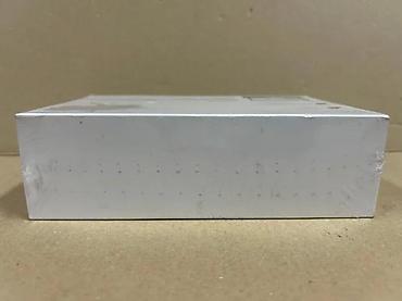 GPS za auto: TomTom GPS navigacija za automobil - Model sa 5-inčnim TFT ekranom — 12