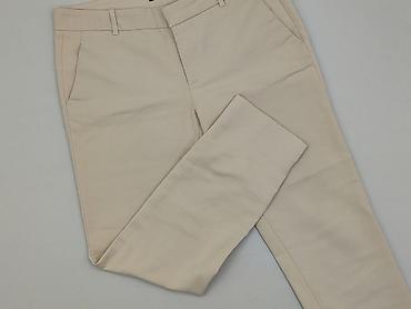 up2: Zara, Spodnie materiałowe damskie, rozmiar M — 1