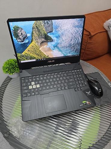 Игровой, Б/у, AMD Ryzen 5