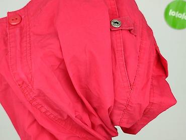 uncle sam clothes: SAM, Spódnica damska, rozmiar XL — 6