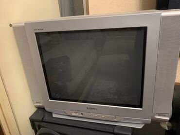 Televizor Samsung Ödənişli çatdırılma