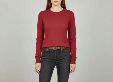 modbis swetry: Cubus, Sweter damski, rozmiar S