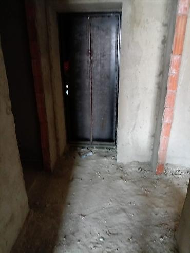 turkan qəsəbəsində: Sumqayıt, 1 otaqlı, Köhnə tikili, 36 kv. m — 2