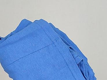 fsbn koszula: Beloved, T-shirt damski, rozmiar M — 6