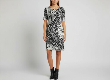tanie sukienki wieczorowe plus size: Studio, Сукня жіноча, розмір M