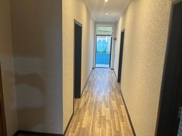 Həyət evləri və villaların satışı: Biləcəri 3 otaqlı, 80 kv. m, Yeni təmirli -da lalafo.az — 7 Həyət evləri və villaların satışı: Biləcəri 3 otaqlı, 80 kv. m, Yeni təmirli — 7